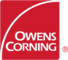 https://www.owenscorning.com/ logo